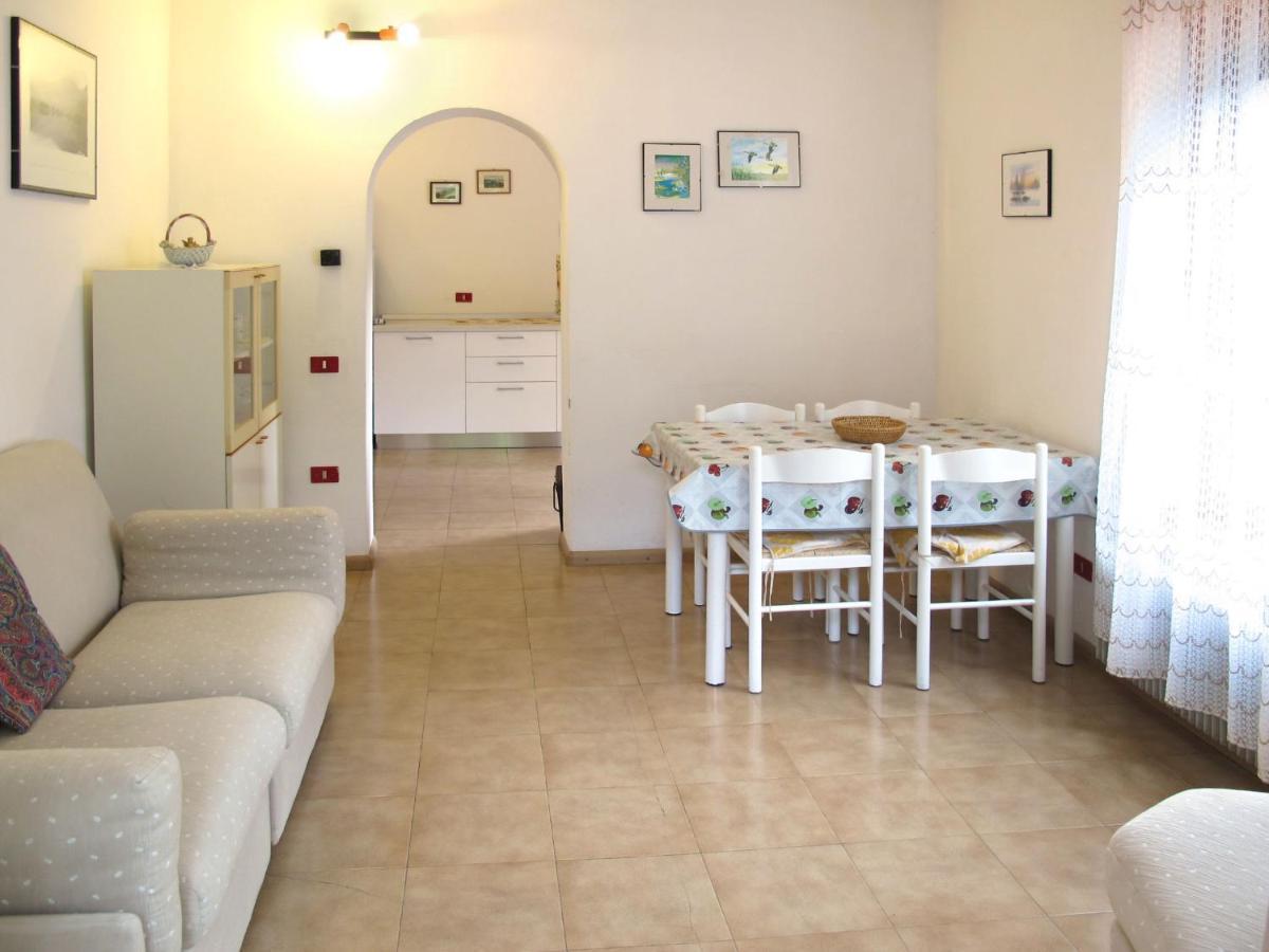 Apartment Angeli By Interhome Vignola  Εξωτερικό φωτογραφία