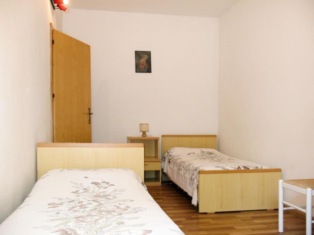 Apartment Angeli By Interhome Vignola  Εξωτερικό φωτογραφία