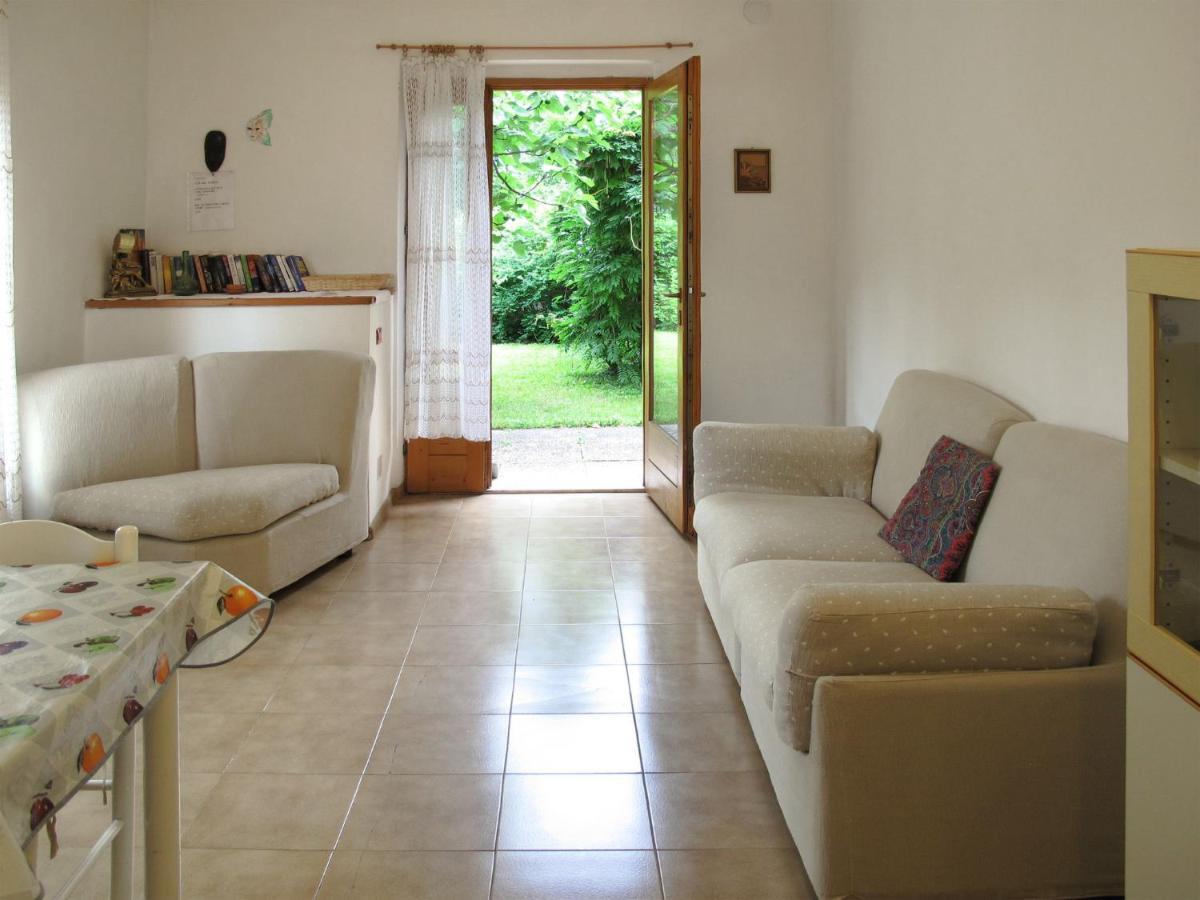 Apartment Angeli By Interhome Vignola  Εξωτερικό φωτογραφία