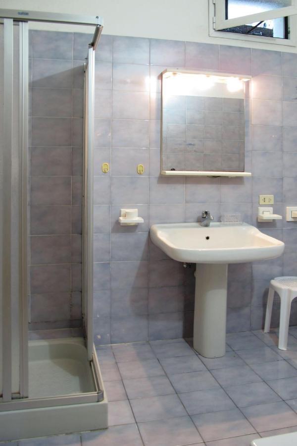 Apartment Angeli By Interhome Vignola  Εξωτερικό φωτογραφία