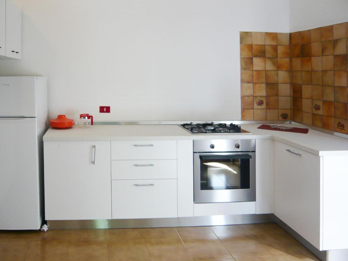 Apartment Angeli By Interhome Vignola  Εξωτερικό φωτογραφία
